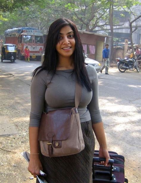 Indian Hot Girl Boobs photos on Flickr